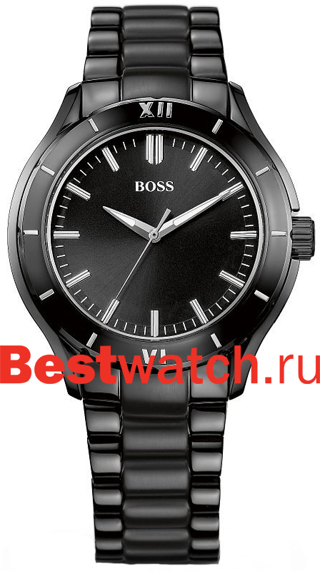 Часы Hugo Boss Ladies HB-1502286